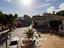 Immagine 14