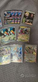 pokemon set buio pesto