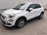 RICAMBI FIAT 500l 500X TIPO FREEMONT