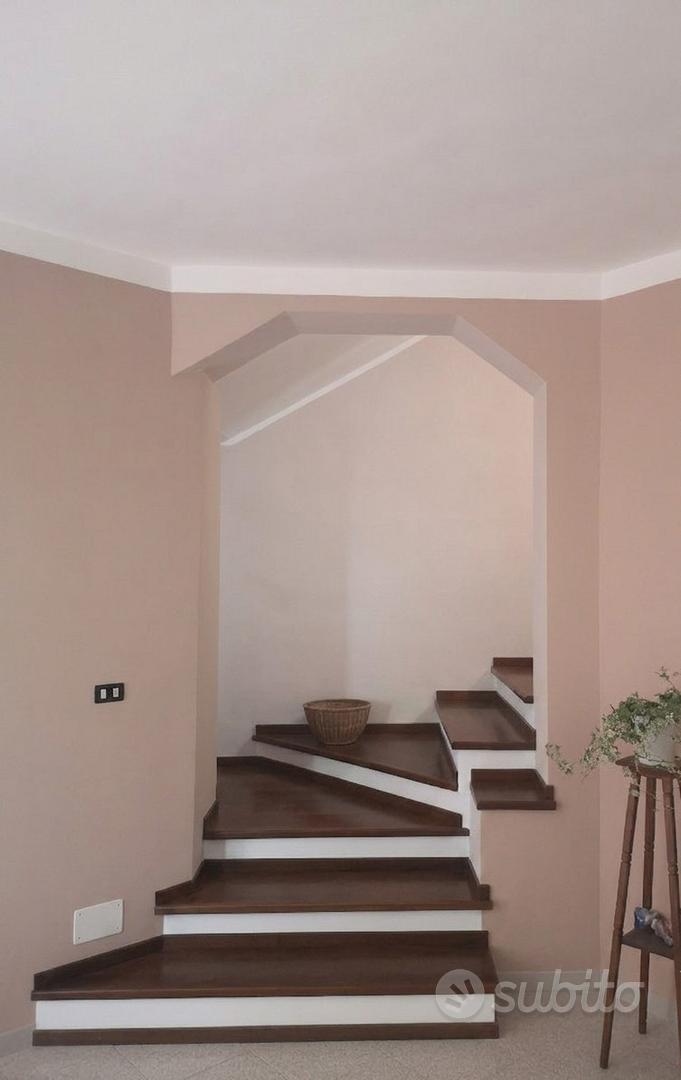 Casa – Reitano, Messina - Vista 2