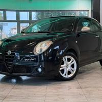 ALFA ROMEO MiTo 1.3 JTDm-2 95 CV S&S Progression