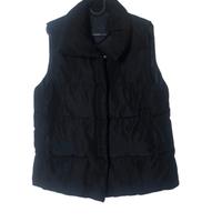 gilet donna
