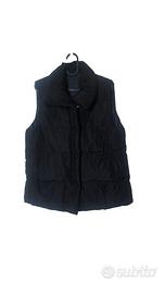 gilet donna