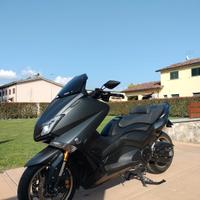 iron Max nuovo
