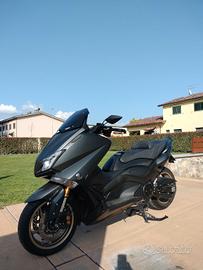 iron Max nuovo