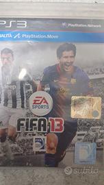 fifa 13