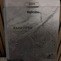 Parapioggia per passeggino, per trilogy, aptica