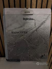 Parapioggia per passeggino, per trilogy, aptica