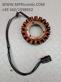 STATORE ACCENSIONE KAWASAKI NINJA 600 2000 2001 63