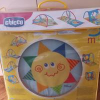 Baby Parco 3D Chicco
