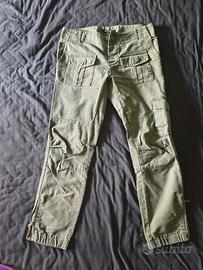 pantalone Denny Rose tg. 42