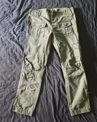 pantalone Denny Rose tg. 42