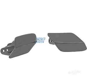 COPERCHI LAVAFARI PARAURTI BMW F30 F31