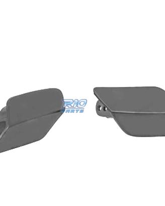 COPERCHI LAVAFARI PARAURTI BMW F30 F31