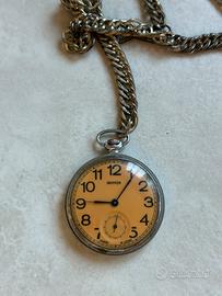 Orologio Russo