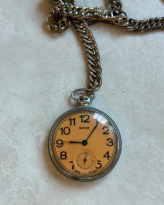 Orologio Russo