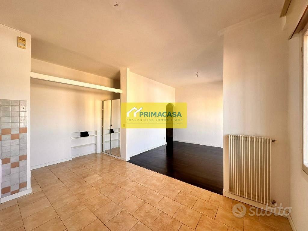 Appartamento – Jesolo, Lido di Jesolo - Vista 4