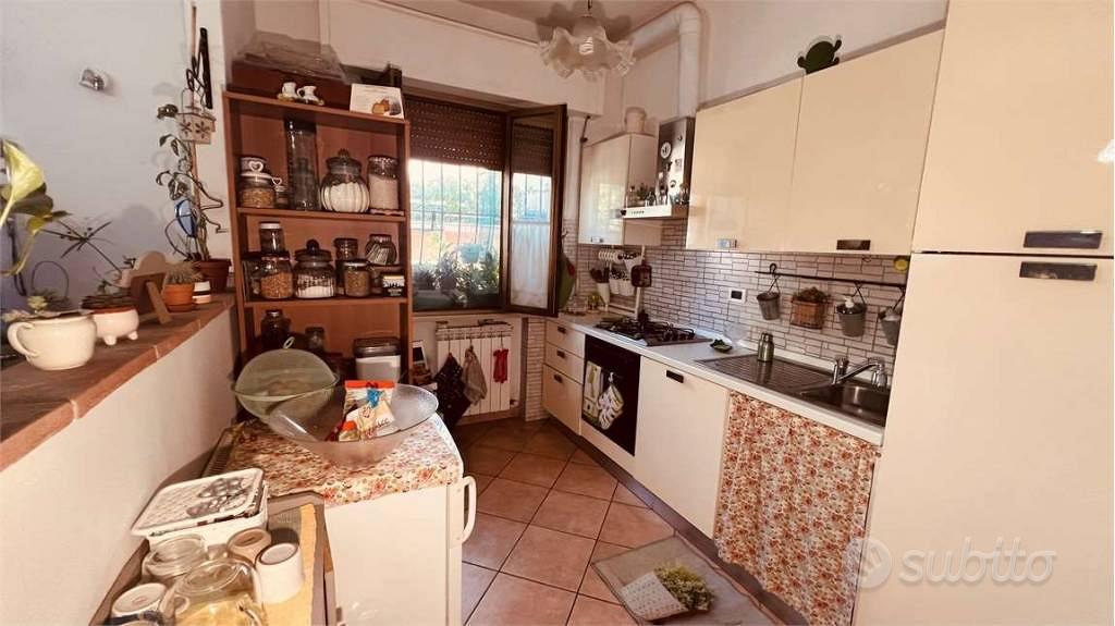 Appartamento – Capannori, Ai Santucci - Vista 4