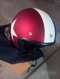 casco dmd