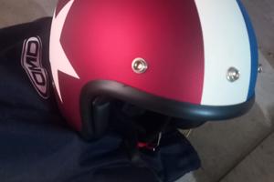 casco dmd