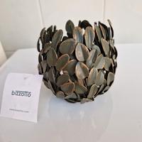 Portacandela Bizzotto  - Nuovo 