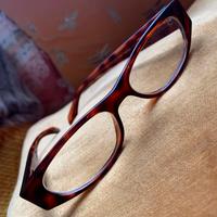 Montatura Occhiali da vista Gucci GG 2424 vintage