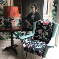 Marco zanuso tessuto PierreFre