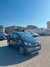 volkswagen-up-1-0-cross-up-75cv