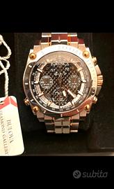 orologio buolova precisionist professional