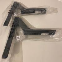 Piedini SAMSUNG QE50Q64DAU originali