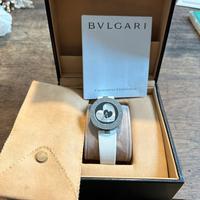 Bulgari B zero1