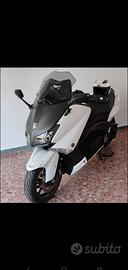t max 530.