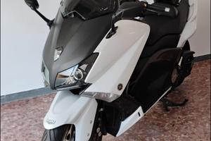 t max 530.