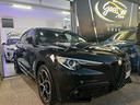 alfa-romeo-stelvio-2-2-210-cv-at8-q4-veloce