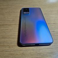 Vivo V21 5g