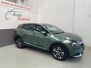 kia-sportage-1-6-crdi-136cv-mhev-dct-style