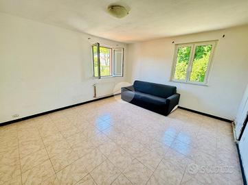 3 LOCALI A SESTRI LEVANTE