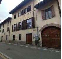 Bilocale a Urgnano