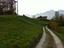Immagine 2