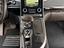 Immagine 17