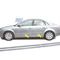MODANATURE PORTE AUDI A4 B7 8E 04-08