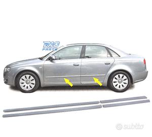 MODANATURE PORTE AUDI A4 B7 8E 04-08