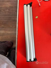 Batteria bosch 2025 gen5 600wh nuova