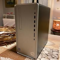 HP Pavilion TP01