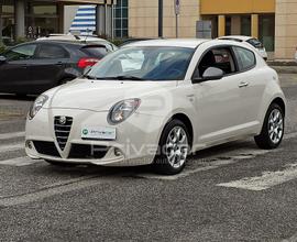 ALFA ROMEO MiTo 1.4 70 CV 8V Progression