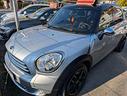 mini-countryman-mini-countryman-couper-diesel