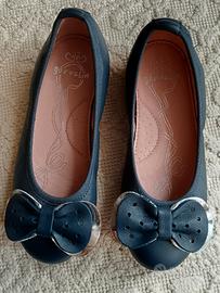 Ballerine bimba