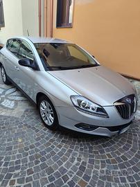 Lancia Delta buono stato 