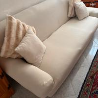 Divano