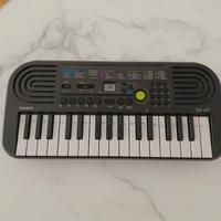 CASIO SA47